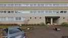 Bostadsrätt till salu, Västerås, SKJUTBANEGATAN<span class="blurred street-number" onclick="ProcessAdRequest(5952071)"><span class="hint">Se väg-nr</span>[xxxxxxxx]</span>