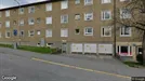 Bostadsrätt till salu, Västerort, Vittangigatan<span class="blurred street-number" onclick="ProcessAdRequest(5952073)"><span class="hint">Se väg-nr</span>[xxxxxxxx]</span>