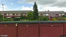 Bostadsrätt till salu, Södertälje, Varnbäcksvägen<span class="blurred street-number" onclick="ProcessAdRequest(5952074)"><span class="hint">Se väg-nr</span>[xxxxxxxx]</span>