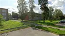 Lägenhet att hyra, Mariestad, Madlyckevägen<span class="blurred street-number" onclick="ProcessAdRequest(5952082)"><span class="hint">Se väg-nr</span>[xxxxxxxx]</span>