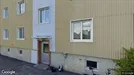 Bostadsrätt till salu, Fagersta, Allévägen<span class="blurred street-number" onclick="ProcessAdRequest(5952094)"><span class="hint">Se väg-nr</span>[xxxxxxxx]</span>