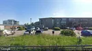 Bostadsrätt till salu, Borgholm, Sandgatan<span class="blurred street-number" onclick="ProcessAdRequest(5952097)"><span class="hint">Se väg-nr</span>[xxxxxxxx]</span>