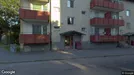Lägenhet att hyra, Söderort, Vallhornsgatan<span class="blurred street-number" onclick="ProcessAdRequest(5952108)"><span class="hint">Se väg-nr</span>[xxxxxxxx]</span><span class="hglt"> (endast byte)</span>