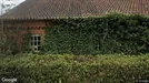 Lägenhet till salu, Tomelilla, Köpingebro, Svenstorpsvägen<span class="blurred street-number" onclick="ProcessAdRequest(5952110)"><span class="hint">Se väg-nr</span>[xxxxxxxx]</span>
