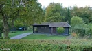 Lägenhet till salu, Ängelholm, Hjärnarp, Hjortahusvägen<span class="blurred street-number" onclick="ProcessAdRequest(5952111)"><span class="hint">Se väg-nr</span>[xxxxxxxx]</span>