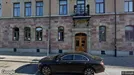 Lägenhet att hyra, Östermalm, Strandvägen<span class="blurred street-number" onclick="ProcessAdRequest(5952131)"><span class="hint">Se väg-nr</span>[xxxxxxxx]</span>