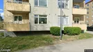 Lägenhet att hyra, Sundbyberg, Stenbrottsgatan<span class="blurred street-number" onclick="ProcessAdRequest(5952135)"><span class="hint">Se väg-nr</span>[xxxxxxxx]</span>