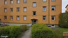 Lägenhet att hyra, Norrtälje, Gökvägen<span class="blurred street-number" onclick="ProcessAdRequest(5952136)"><span class="hint">Se väg-nr</span>[xxxxxxxx]</span>