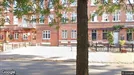 Lägenhet att hyra, Malmö Centrum, Kristianstadsgatan<span class="blurred street-number" onclick="ProcessAdRequest(5952195)"><span class="hint">Se väg-nr</span>[xxxxxxxx]</span>