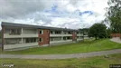 Lägenhet att hyra, Hudiksvall, Delsbo, Björkgatan<span class="blurred street-number" onclick="ProcessAdRequest(5952196)"><span class="hint">Se väg-nr</span>[xxxxxxxx]</span>