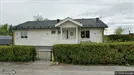 Lägenhet att hyra, Hudiksvall, Delsbo, Soldatvägen<span class="blurred street-number" onclick="ProcessAdRequest(5952197)"><span class="hint">Se väg-nr</span>[xxxxxxxx]</span>