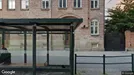 Lägenhet att hyra, Malmö Centrum, Rådmansgatan<span class="blurred street-number" onclick="ProcessAdRequest(5952200)"><span class="hint">Se väg-nr</span>[xxxxxxxx]</span>
