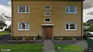 Lägenhet att hyra, Värnamo, Brunnsgatan<span class="blurred street-number" onclick="ProcessAdRequest(5952261)"><span class="hint">Se väg-nr</span>[xxxxxxxx]</span>