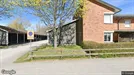 Lägenhet att hyra, Alvesta, Hjortsbergavägen<span class="blurred street-number" onclick="ProcessAdRequest(5952263)"><span class="hint">Se väg-nr</span>[xxxxxxxx]</span>