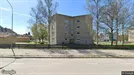Lägenhet att hyra, Alvesta, Stenlyckegatan<span class="blurred street-number" onclick="ProcessAdRequest(5952265)"><span class="hint">Se väg-nr</span>[xxxxxxxx]</span>