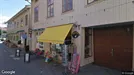 Lägenhet att hyra, Göteborg Centrum, Haga Nygata<span class="blurred street-number" onclick="ProcessAdRequest(5952286)"><span class="hint">Se väg-nr</span>[xxxxxxxx]</span>