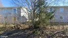 Lägenhet att hyra, Sundsvall, Njurunda, Ängomsvägen<span class="blurred street-number" onclick="ProcessAdRequest(5952298)"><span class="hint">Se väg-nr</span>[xxxxxxxx]</span>