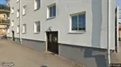 Lägenhet att hyra, Köping, Trädgårdsgatan<span class="blurred street-number" onclick="ProcessAdRequest(5952326)"><span class="hint">Se väg-nr</span>[xxxxxxxx]</span>