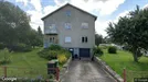 Lägenhet att hyra, Nässjö, Sjögärdsgatan<span class="blurred street-number" onclick="ProcessAdRequest(5952330)"><span class="hint">Se väg-nr</span>[xxxxxxxx]</span>