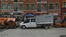 Lägenhet att hyra, Malmö Centrum, Claesgatan<span class="blurred street-number" onclick="ProcessAdRequest(5952332)"><span class="hint">Se väg-nr</span>[xxxxxxxx]</span>