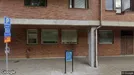 Lägenhet att hyra, Göteborg Centrum, Stampgatan<span class="blurred street-number" onclick="ProcessAdRequest(5952334)"><span class="hint">Se väg-nr</span>[xxxxxxxx]</span>