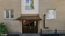 Rum att hyra, Karlskoga, Timmermansvägen<span class="blurred street-number" onclick="ProcessAdRequest(5952338)"><span class="hint">Se väg-nr</span>[xxxxxxxx]</span>