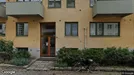 Bostadsrätt till salu, Lund, Norbergsgatan<span class="blurred street-number" onclick="ProcessAdRequest(5952339)"><span class="hint">Se väg-nr</span>[xxxxxxxx]</span>