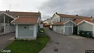 Bostadsrätt till salu, Tierp, Örbyhus, Gyllbyvägen<span class="blurred street-number" onclick="ProcessAdRequest(5952340)"><span class="hint">Se väg-nr</span>[xxxxxxxx]</span>