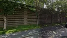 Lägenhet att hyra, Göteborg Östra, Zenitgatan<span class="blurred street-number" onclick="ProcessAdRequest(5952347)"><span class="hint">Se väg-nr</span>[xxxxxxxx]</span>