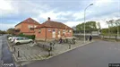 Lägenhet att hyra, Bjuv, Järnvägsgatan<span class="blurred street-number" onclick="ProcessAdRequest(5952349)"><span class="hint">Se väg-nr</span>[xxxxxxxx]</span>