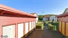 Bostadsrätt till salu, Angered, Tangovägen<span class="blurred street-number" onclick="ProcessAdRequest(5952373)"><span class="hint">Se väg-nr</span>[xxxxxxxx]</span>