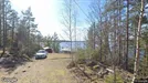 Lägenhet till salu, Karlstad, Skattkärr, Jäverön<span class="blurred street-number" onclick="ProcessAdRequest(5952377)"><span class="hint">Se väg-nr</span>[xxxxxxxx]</span>