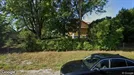 Bostadsrätt till salu, Trosa, Boställsgatan<span class="blurred street-number" onclick="ProcessAdRequest(5952380)"><span class="hint">Se väg-nr</span>[xxxxxxxx]</span>