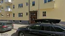 Bostadsrätt till salu, Sundbyberg, Kyrkogatan<span class="blurred street-number" onclick="ProcessAdRequest(5952527)"><span class="hint">Se väg-nr</span>[xxxxxxxx]</span>