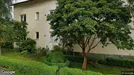Bostadsrätt till salu, Söderort, Annandagsvägen<span class="blurred street-number" onclick="ProcessAdRequest(5952528)"><span class="hint">Se väg-nr</span>[xxxxxxxx]</span>