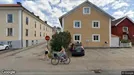 Bostadsrätt till salu, Mariestad, Telegrafgatan<span class="blurred street-number" onclick="ProcessAdRequest(5952531)"><span class="hint">Se väg-nr</span>[xxxxxxxx]</span>