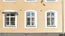 Bostadsrätt till salu, Båstad, Köpmansgatan<span class="blurred street-number" onclick="ProcessAdRequest(5952545)"><span class="hint">Se väg-nr</span>[xxxxxxxx]</span>