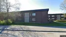 Bostadsrätt till salu, Lund, Musikantvägen<span class="blurred street-number" onclick="ProcessAdRequest(5952547)"><span class="hint">Se väg-nr</span>[xxxxxxxx]</span>