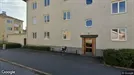 Bostadsrätt till salu, Uppsala, Salabacksgatan<span class="blurred street-number" onclick="ProcessAdRequest(5952548)"><span class="hint">Se väg-nr</span>[xxxxxxxx]</span>