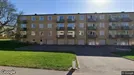 Bostadsrätt till salu, Lund, Sofiaparken<span class="blurred street-number" onclick="ProcessAdRequest(5952551)"><span class="hint">Se väg-nr</span>[xxxxxxxx]</span>