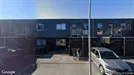 Bostadsrätt till salu, Knivsta, Morängatan<span class="blurred street-number" onclick="ProcessAdRequest(5952552)"><span class="hint">Se väg-nr</span>[xxxxxxxx]</span>