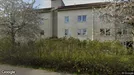 Lägenhet till salu, Kalmar, Falkenbergsvägen<span class="blurred street-number" onclick="ProcessAdRequest(5952553)"><span class="hint">Se väg-nr</span>[xxxxxxxx]</span>