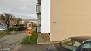 Bostadsrätt till salu, Västerås, Norra Skjutbanegatan<span class="blurred street-number" onclick="ProcessAdRequest(5952555)"><span class="hint">Se väg-nr</span>[xxxxxxxx]</span>
