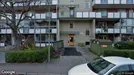 Bostadsrätt till salu, Söderort, Lysviksgatan<span class="blurred street-number" onclick="ProcessAdRequest(5952556)"><span class="hint">Se väg-nr</span>[xxxxxxxx]</span>