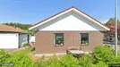 Lägenhet till salu, Hammarö, Laxvägen<span class="blurred street-number" onclick="ProcessAdRequest(5952557)"><span class="hint">Se väg-nr</span>[xxxxxxxx]</span>