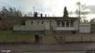 Lägenhet till salu, Oskarshamn, Smala vägen<span class="blurred street-number" onclick="ProcessAdRequest(5952558)"><span class="hint">Se väg-nr</span>[xxxxxxxx]</span>