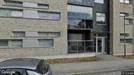 Bostadsrätt till salu, Vallentuna, Mörbyvägen<span class="blurred street-number" onclick="ProcessAdRequest(5952559)"><span class="hint">Se väg-nr</span>[xxxxxxxx]</span>