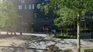 Lägenhet till salu, Fosie, Hyllie allé<span class="blurred street-number" onclick="ProcessAdRequest(5952573)"><span class="hint">Se väg-nr</span>[xxxxxxxx]</span>
