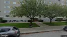 Lägenhet till salu, Fosie, Ingenjörsgatan<span class="blurred street-number" onclick="ProcessAdRequest(5952574)"><span class="hint">Se väg-nr</span>[xxxxxxxx]</span>
