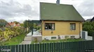 Lägenhet till salu, Fosie, Justinsgatan<span class="blurred street-number" onclick="ProcessAdRequest(5952575)"><span class="hint">Se väg-nr</span>[xxxxxxxx]</span>